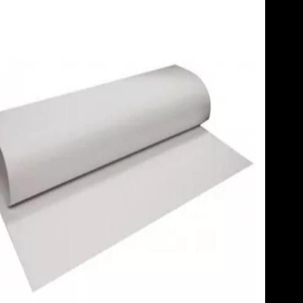 PAPEL BOND 70X95. 75G. 50K. CUADRO 1PULG. E.5001000